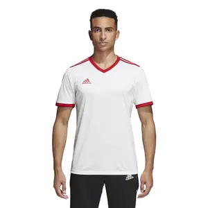 Maillot adidas Tabela 18 image-1