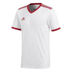Maillot adidas Tabela 18
