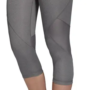 ALPHASKIN SPRT TIG 34 Heather image-5