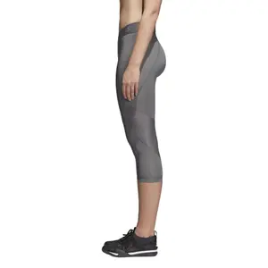 ALPHASKIN SPRT TIG 34 Heather image-3