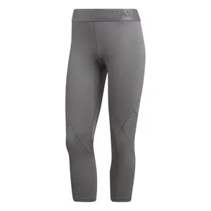 ALPHASKIN SPRT TIG 34 Heather image-0