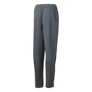 Pantalon de jogging enfant adidas Harden MVP image-1
