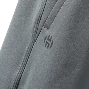 Pantalon de jogging enfant adidas Harden MVP image-3