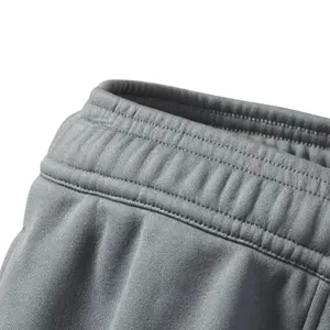 Pantalon de jogging enfant adidas Harden MVP image-4