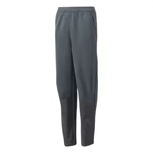 Pantalon de jogging enfant adidas Harden MVP image-0