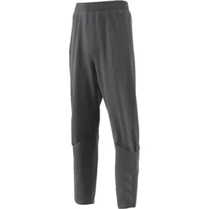 Pantalon de jogging enfant adidas Harden MVP image-2