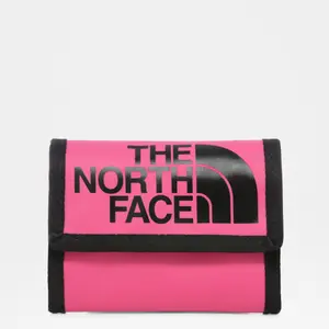 Portfolio The North Face Base Camp image-0