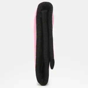 Portfolio The North Face Base Camp image-1