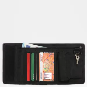 Portfolio The North Face Base Camp image-2