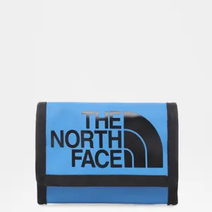 Portfolio The North Face Base Camp image-0