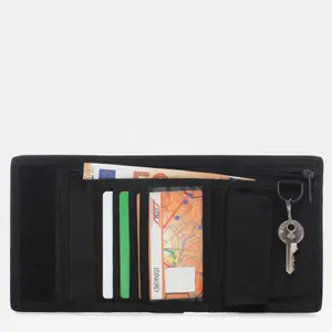 Portfolio The North Face Base Camp image-2