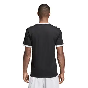 Maglia adidas Tabela 18 image-2