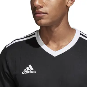 Maglia adidas Tabela 18 image-4