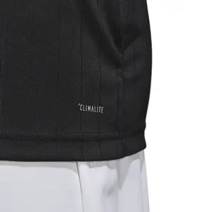 Maglia adidas Tabela 18 image-5