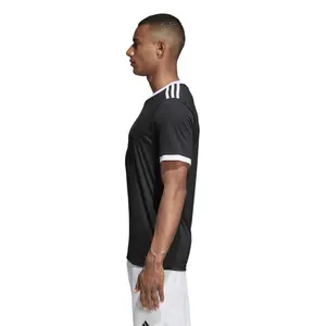 Maglia adidas Tabela 18 image-3