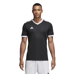Maglia adidas Tabela 18 image-1