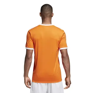 Maillot adidas Tabela 18 image-3