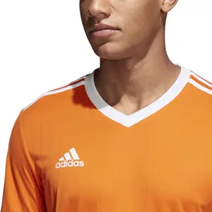 Maillot adidas Tabela 18 image-4