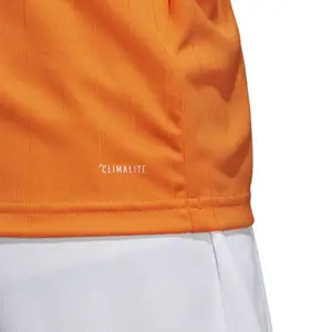 Maillot adidas Tabela 18 image-5
