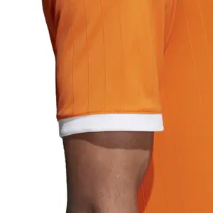 Maillot adidas Tabela 18 image-6