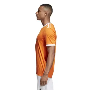 Maillot adidas Tabela 18 image-2
