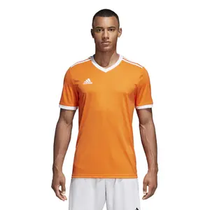 Maillot adidas Tabela 18 image-1