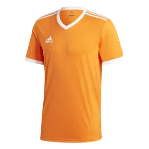 Maillot adidas Tabela 18