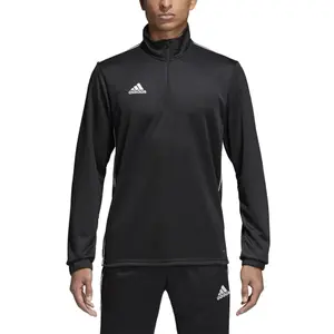 Training Top enfant adidas Core 18 image-1