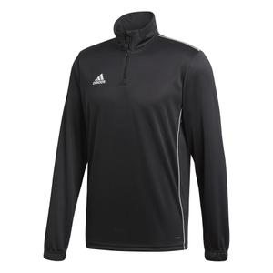 product/c/e/ce9026_app_photo_front_white.jpg