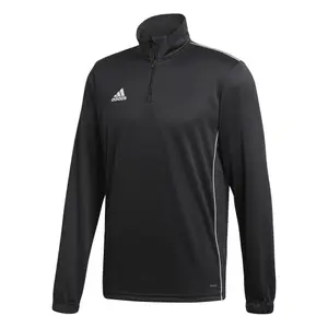 Training top adidas Core 18 image-0