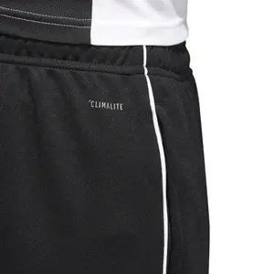 Jogginghose adidas Core 18 image-4