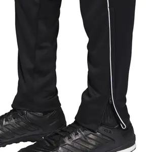 Jogginghose adidas Core 18 image-6