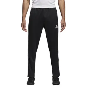Jogginghose adidas Core 18 image-1