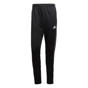 Jogginghose adidas Core 18 image-0