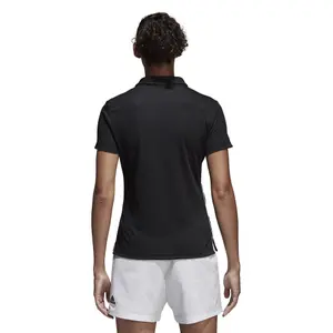 Polo adidas Core 18 Climalite image-2