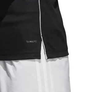 Polo adidas Core 18 Climalite image-4