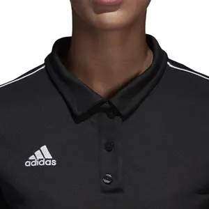 Polo adidas Core 18 Climalite image-6