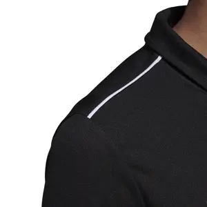 Polo adidas Core 18 Climalite image-5