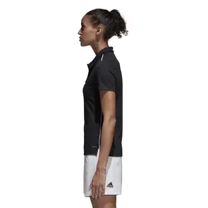 Polo adidas Core 18 Climalite image-3