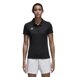 Polo adidas Core 18 Climalite image-0
