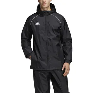 Windbreaker adidas CORE 18 image-1