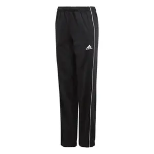 Pantalón de chándal infantil adidas Core 18 image-0