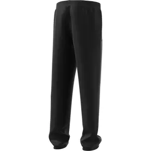 Pantalón de chándal infantil adidas Core 18 image-2