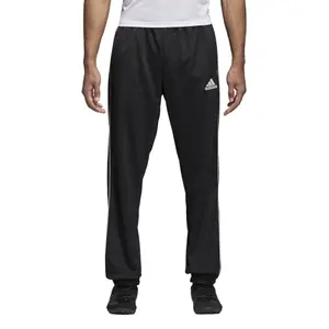 Jogginghose adidas Core 18 image-1