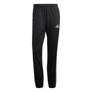 Jogginghose adidas Core 18 image-0