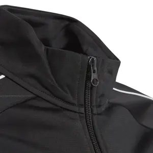 Veste enfant adidas Core 18 image-5