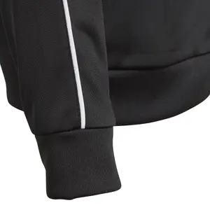 Veste enfant adidas Core 18 image-4