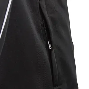 Veste enfant adidas Core 18 image-3