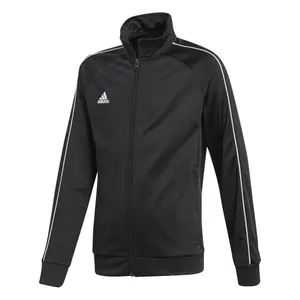 Veste enfant adidas Core 18 image-0