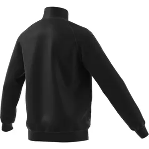 Veste enfant adidas Core 18 image-2